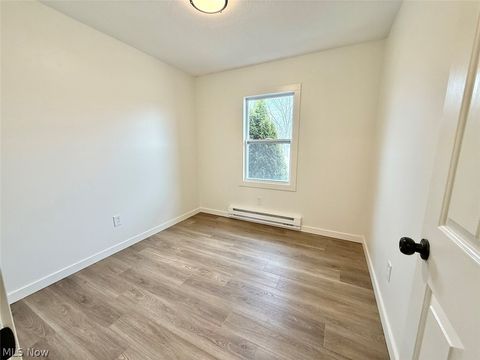 Tiny photo for 2235 Crehore Street, Lorain, OH 44052 (MLS # 5188031)