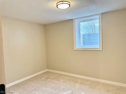 Tiny photo for 2235 Crehore Street, Lorain, OH 44052 (MLS # 5188031)