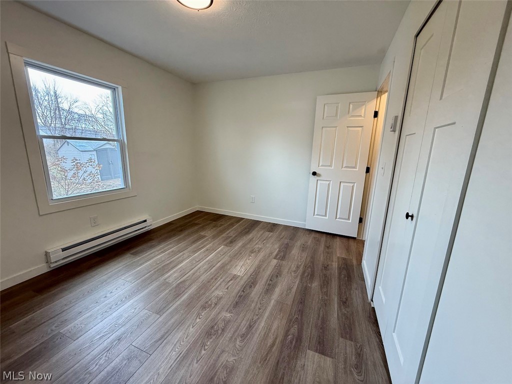 Highview Park Sub #2 - Residential