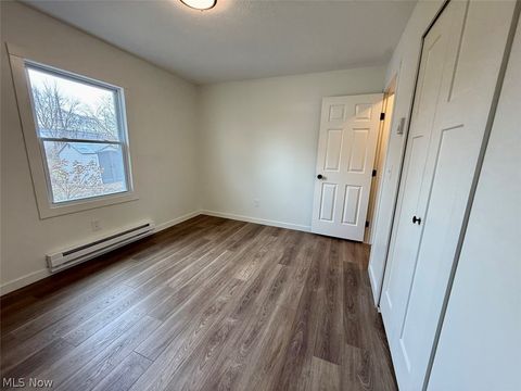 Tiny photo for 2235 Crehore Street, Lorain, OH 44052 (MLS # 5188031)