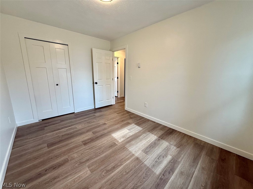 Highview Park Sub #2 - Residential