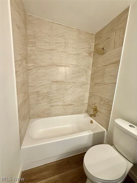 Tiny photo for 2235 Crehore Street, Lorain, OH 44052 (MLS # 5188031)