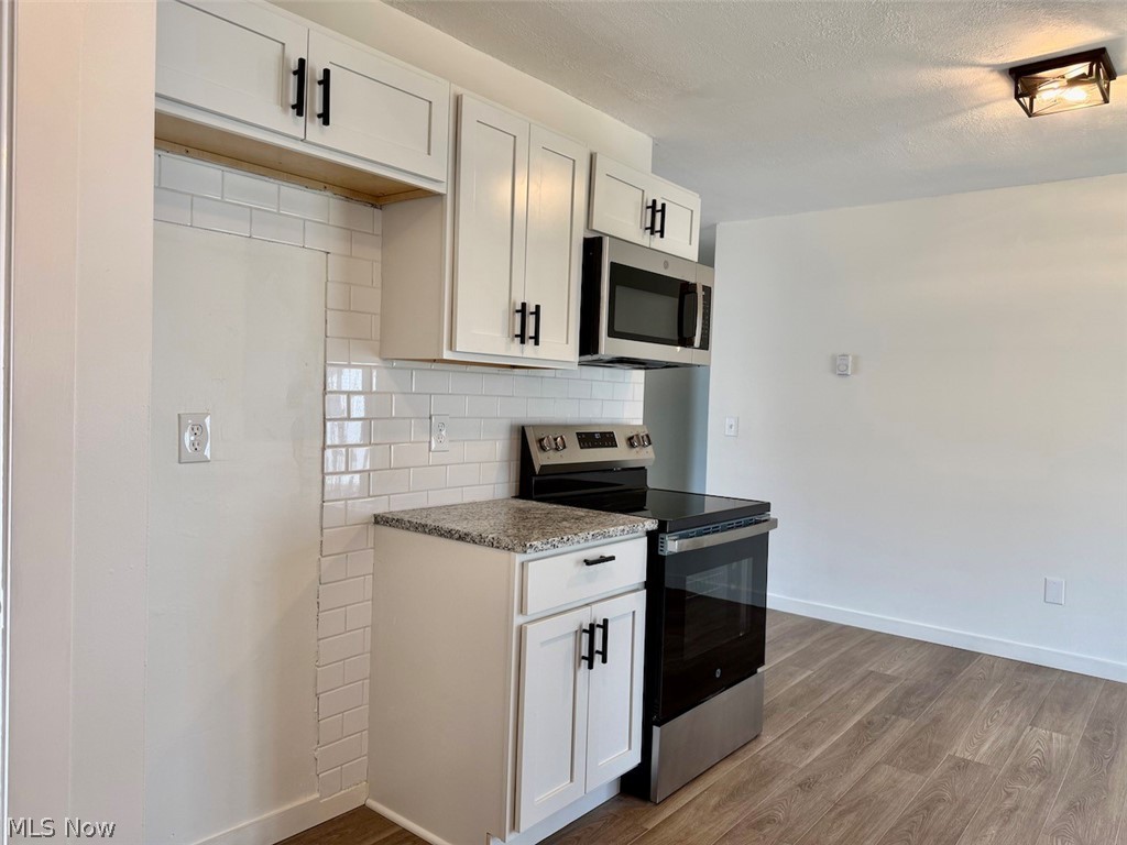 Highview Park Sub #2 - Residential