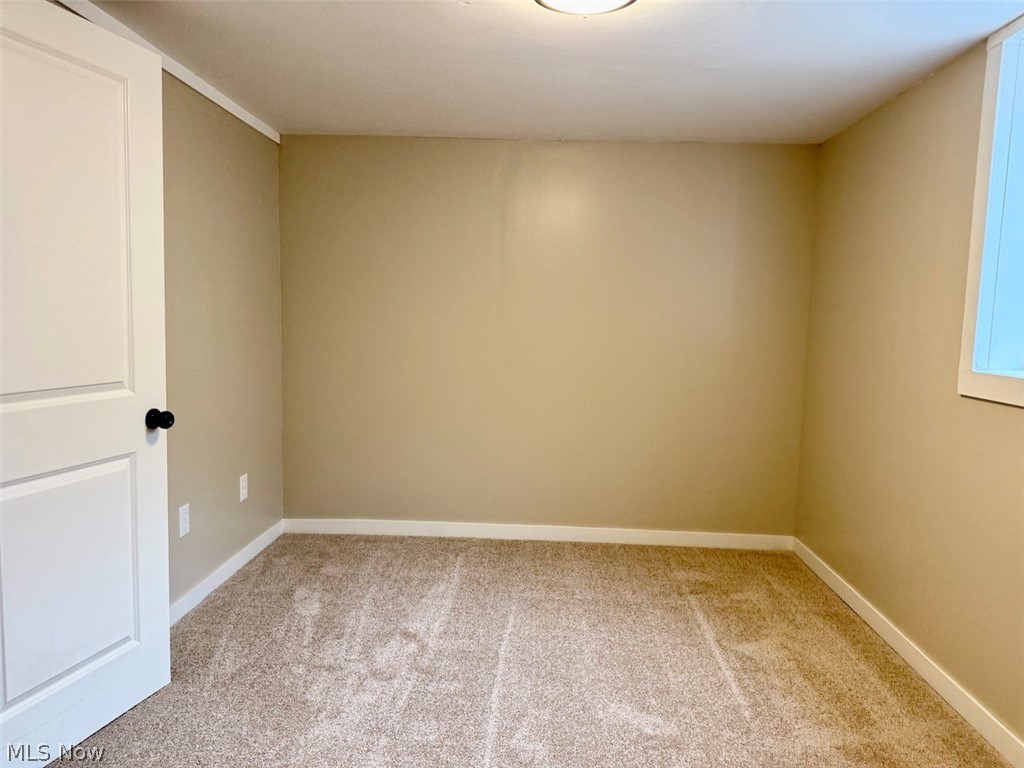 Highview Park Sub #2 - Residential