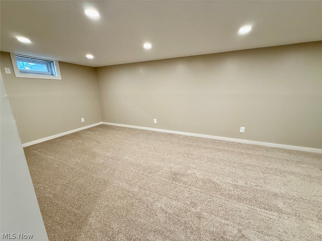 Highview Park Sub #2 - Residential