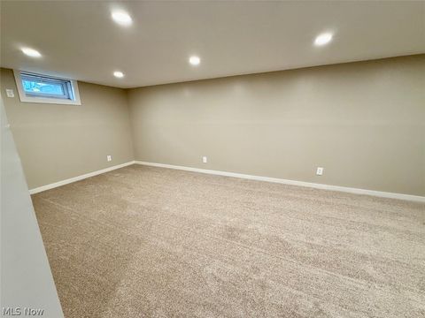 Tiny photo for 2235 Crehore Street, Lorain, OH 44052 (MLS # 5188031)