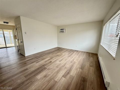 Tiny photo for 2235 Crehore Street, Lorain, OH 44052 (MLS # 5188031)