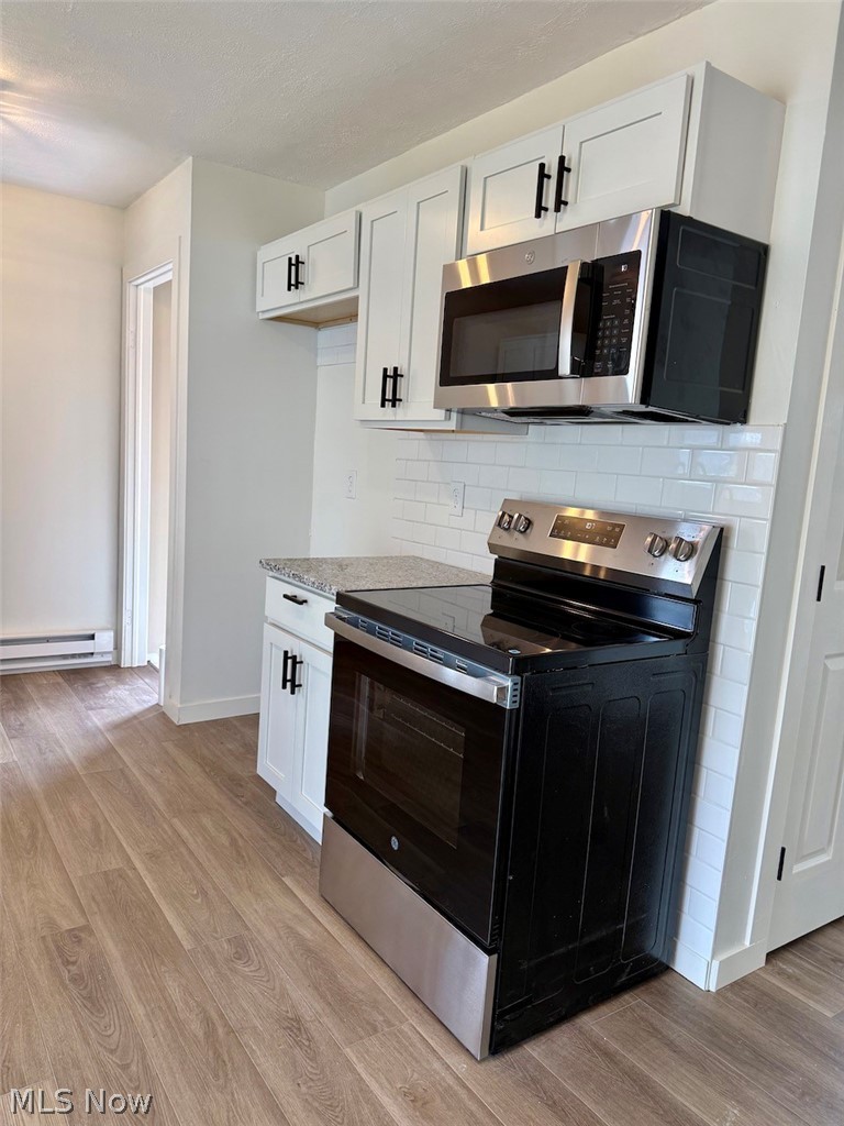 Highview Park Sub #2 - Residential