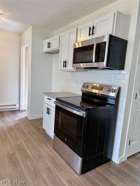 Tiny photo for 2235 Crehore Street, Lorain, OH 44052 (MLS # 5188031)