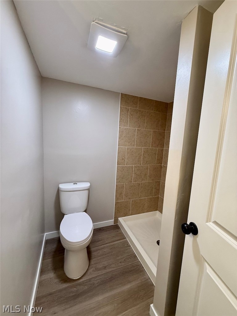 Highview Park Sub #2 - Residential