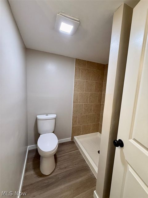 Tiny photo for 2235 Crehore Street, Lorain, OH 44052 (MLS # 5188031)