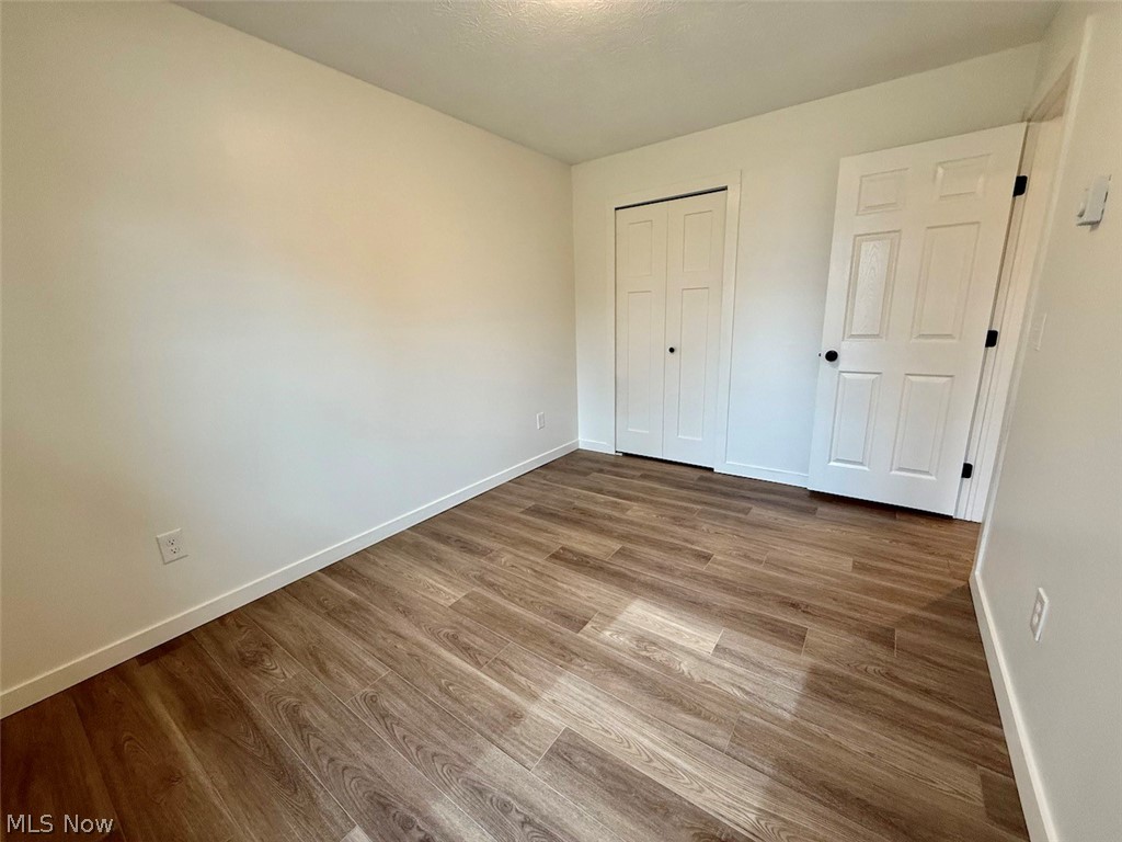 Highview Park Sub #2 - Residential