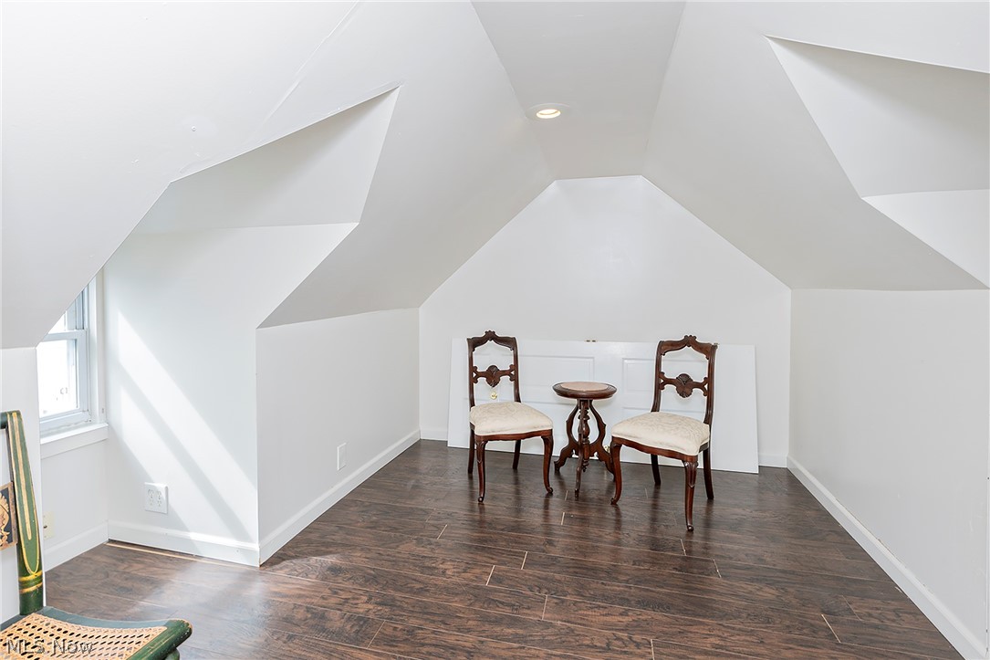 Hillbrook - Residential