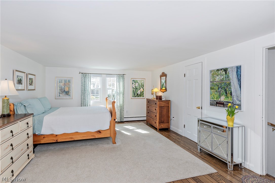 Hillbrook - Residential