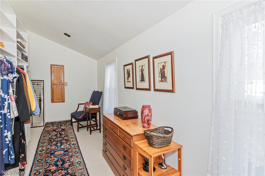 Hillbrook - Residential