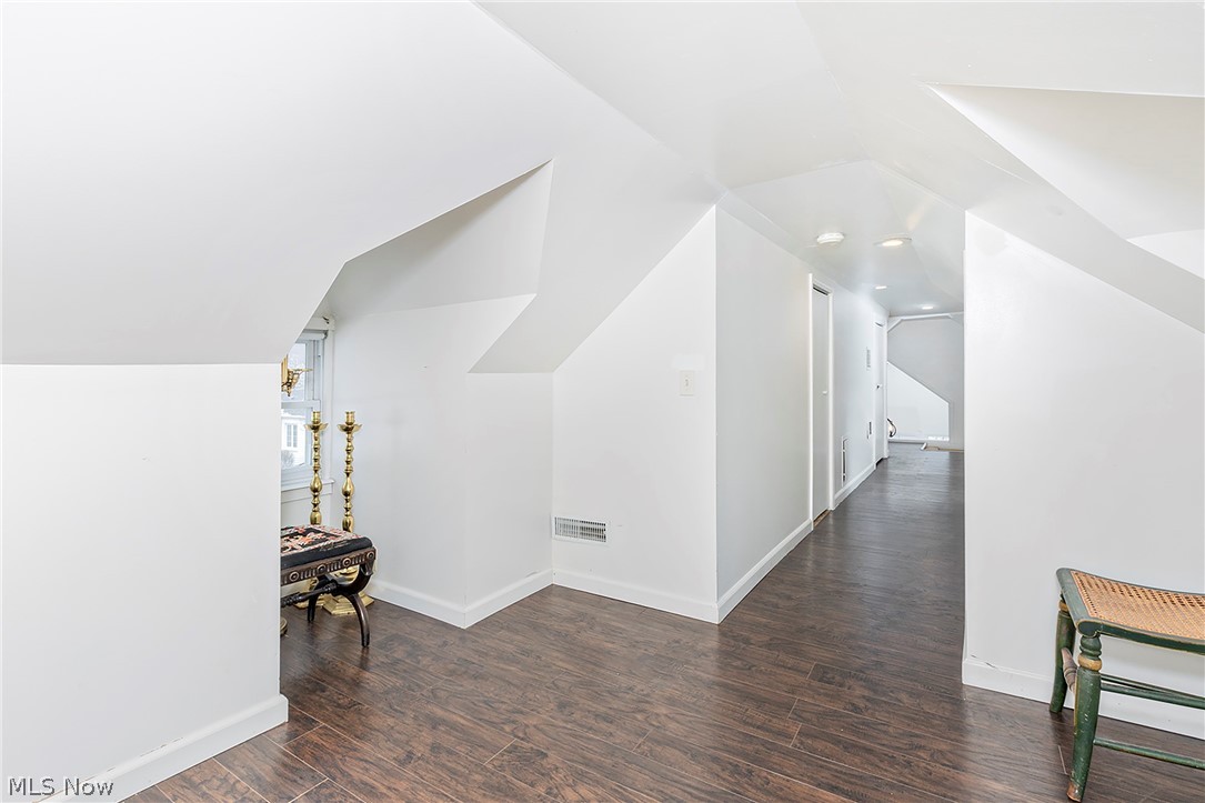 Hillbrook - Residential