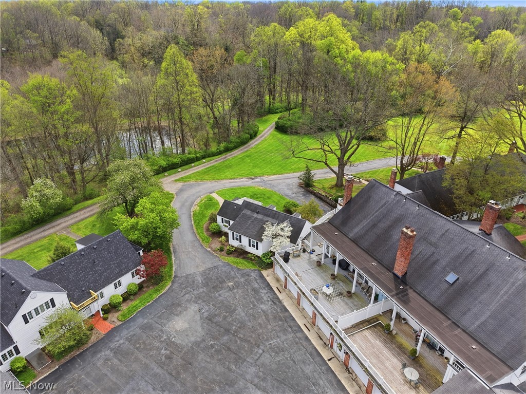 Hillbrook - Residential