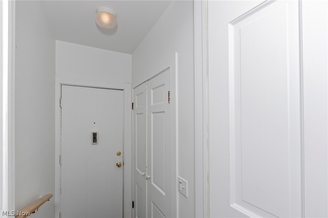 Hillbrook - Residential