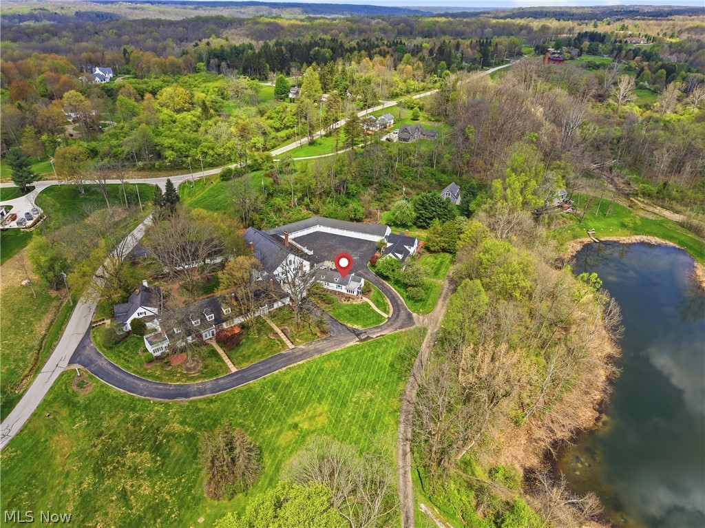 Hillbrook - Residential