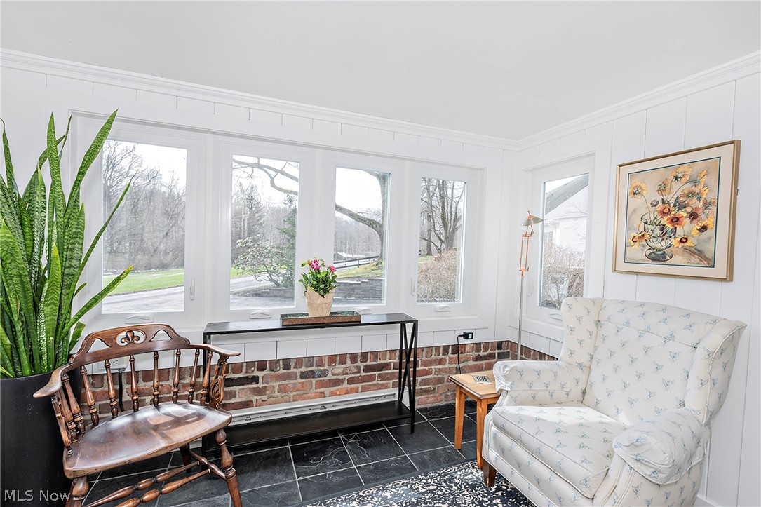 Hillbrook - Residential