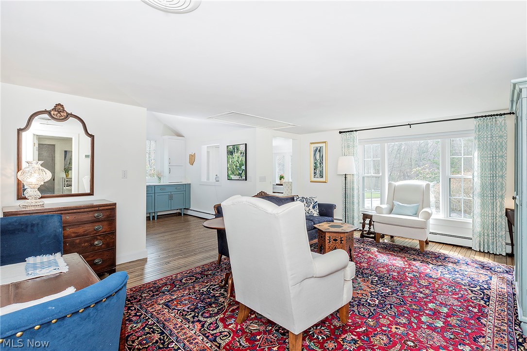 Hillbrook - Residential