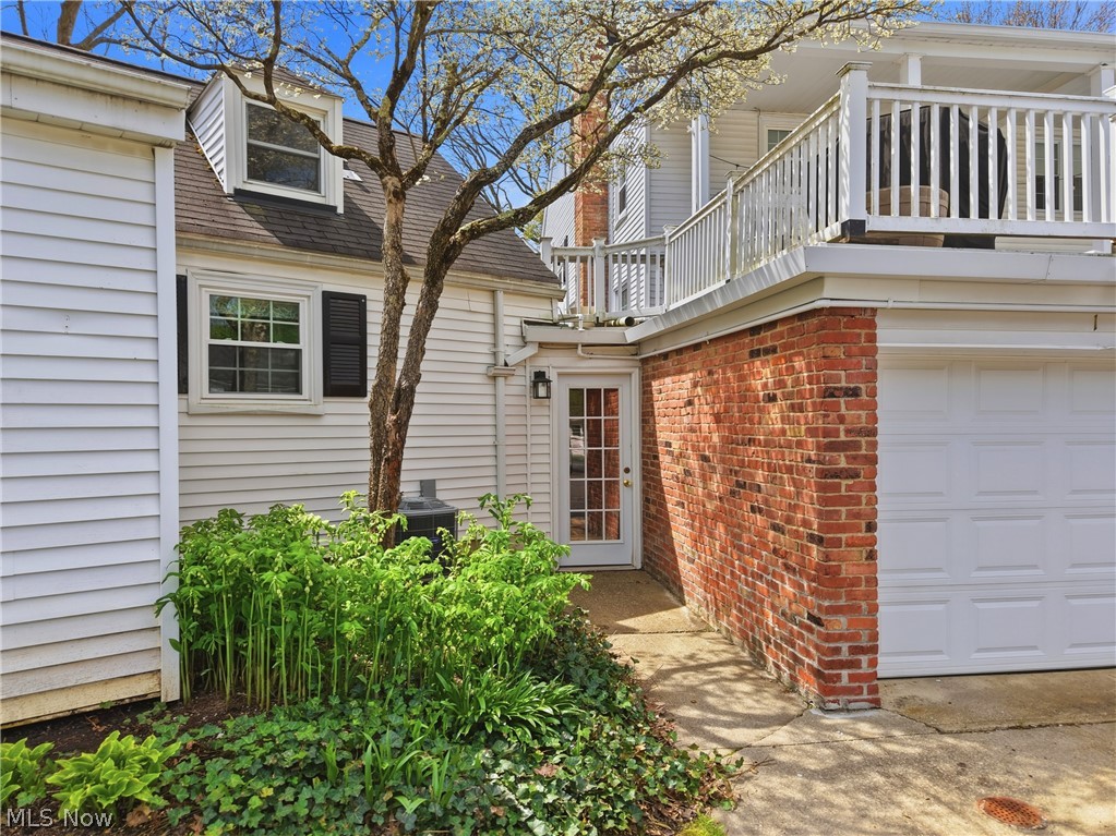 Hillbrook - Residential