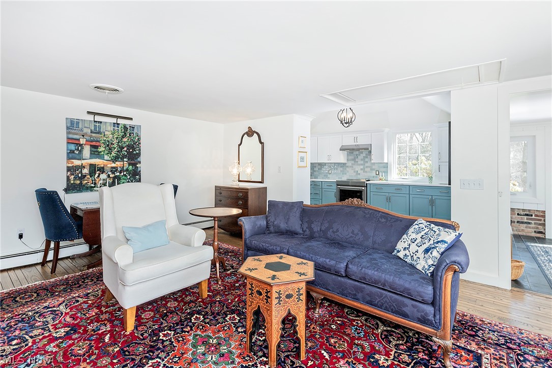 Hillbrook - Residential