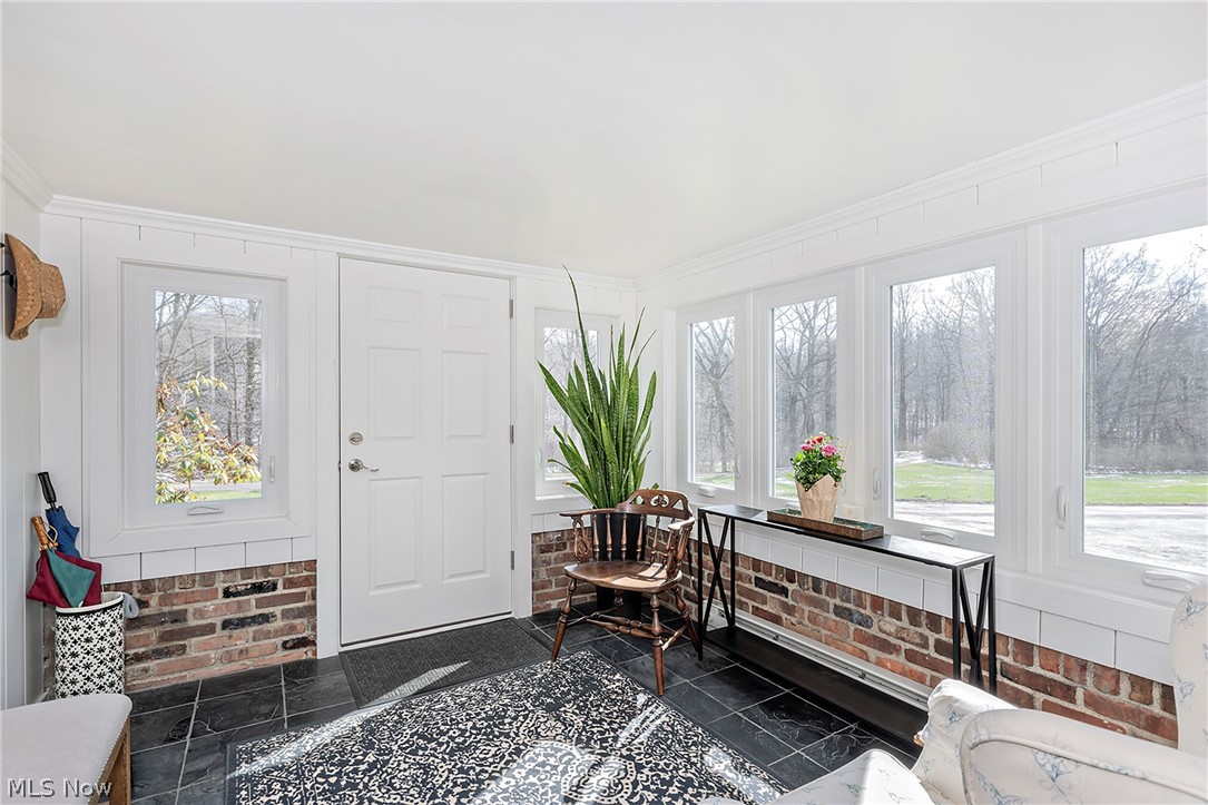Hillbrook - Residential