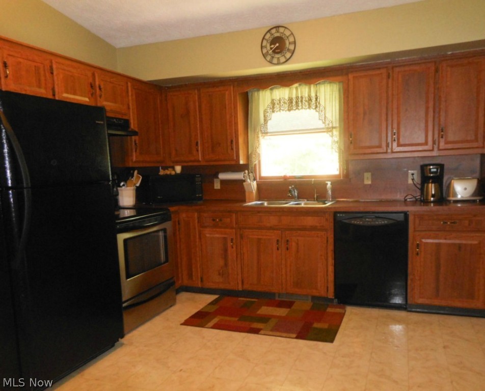 Springfield Township Sec 17 - Residential