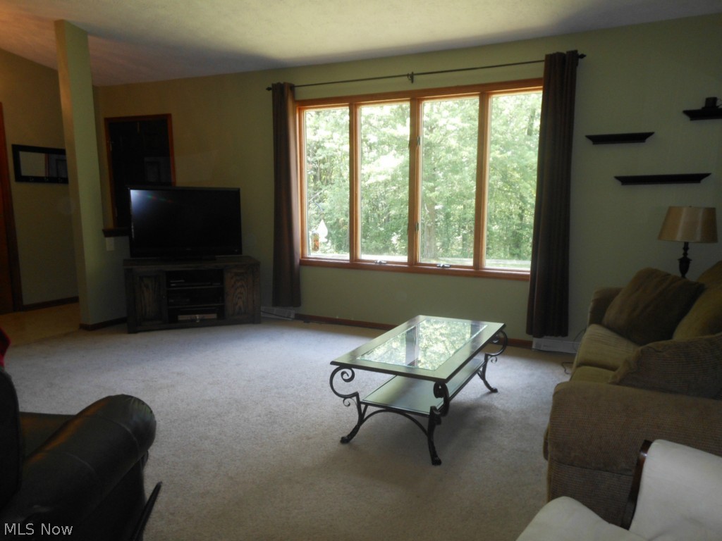 Springfield Township Sec 17 - Residential