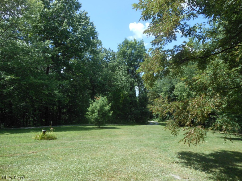 Springfield Township Sec 17 - Residential