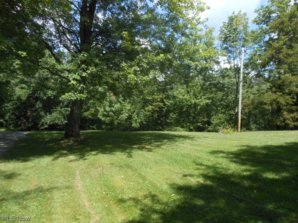 Springfield Township Sec 17 - Residential