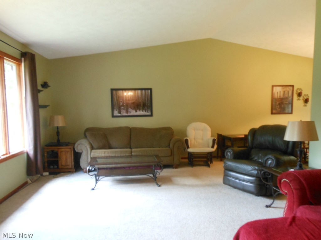 Springfield Township Sec 17 - Residential