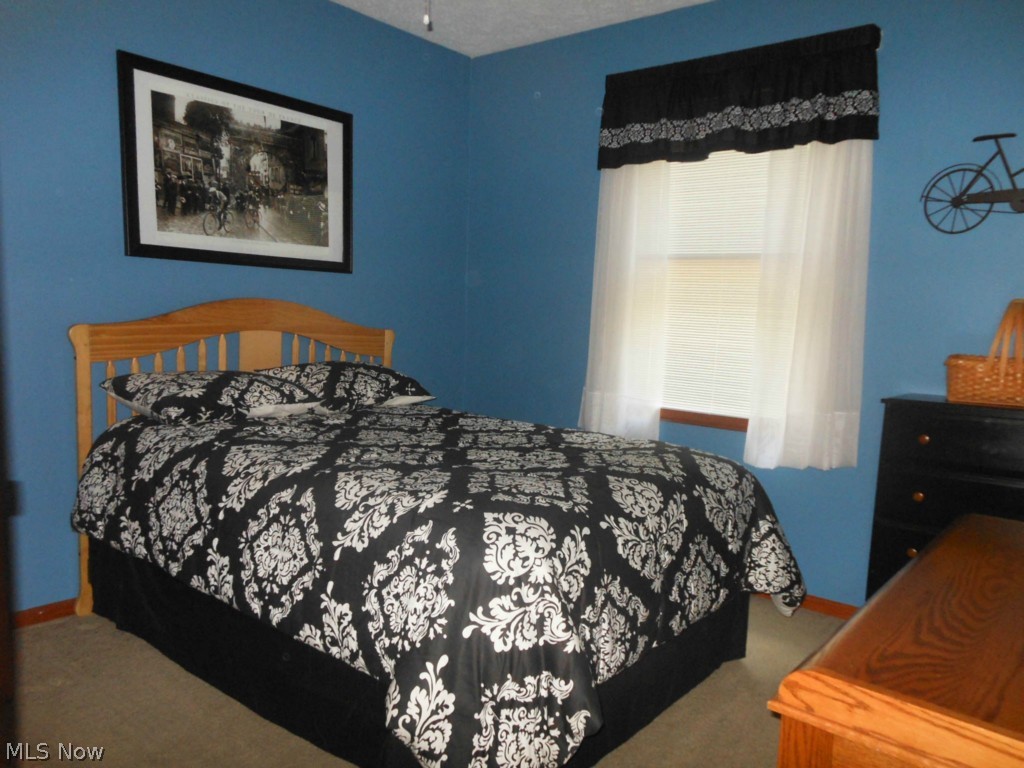 Springfield Township Sec 17 - Residential