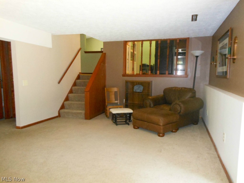 Springfield Township Sec 17 - Residential