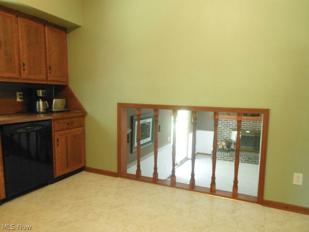 Springfield Township Sec 17 - Residential