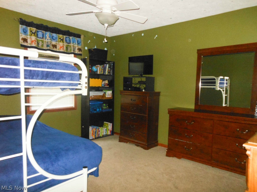 Springfield Township Sec 17 - Residential