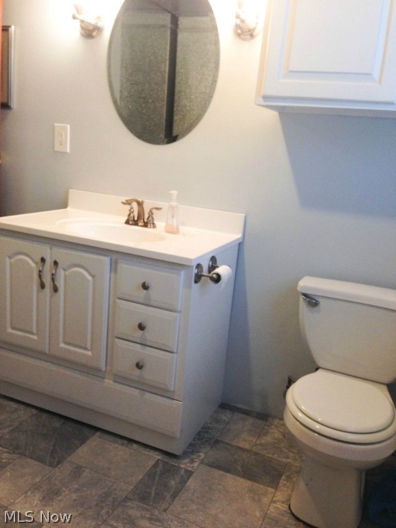 Springfield Township Sec 17 - Residential