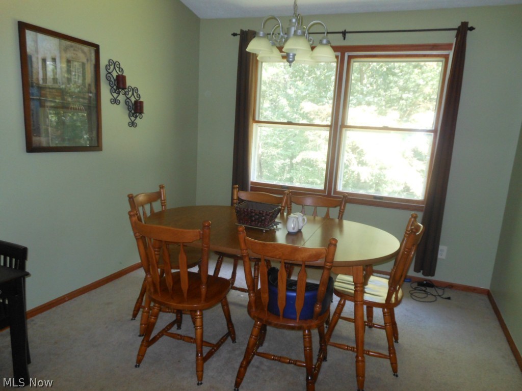 Springfield Township Sec 17 - Residential