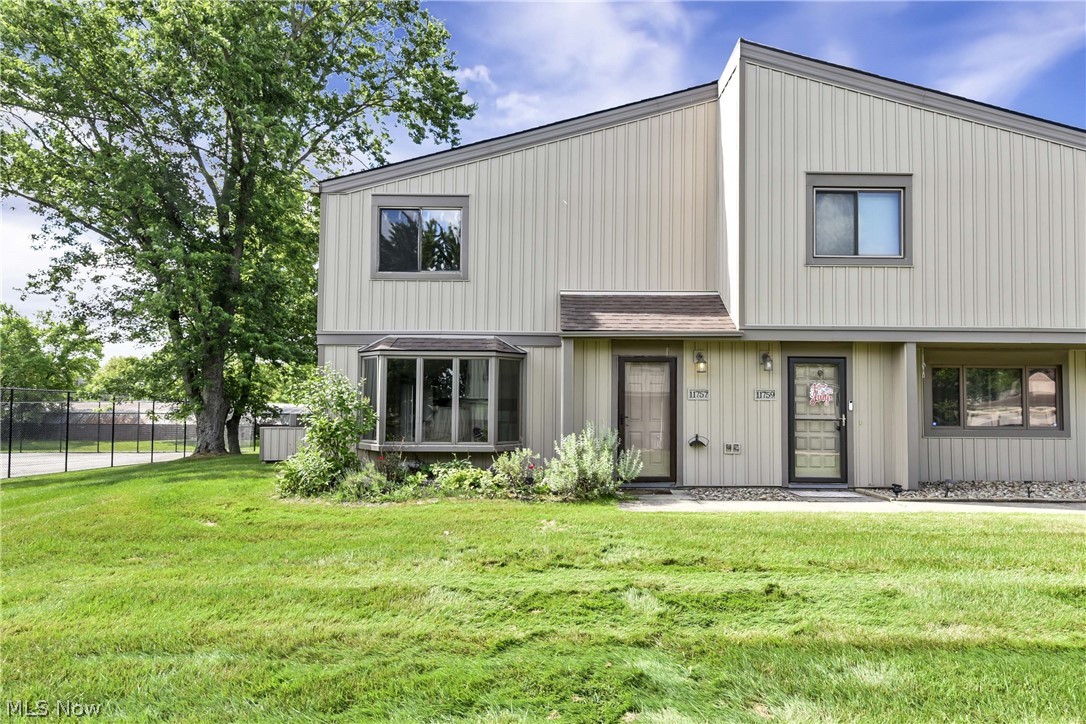 11757 Harbour Light Drive Drive 11757