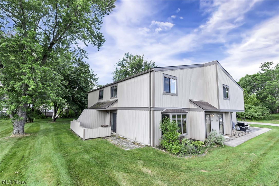 11757 Harbour Light Drive Drive 11757