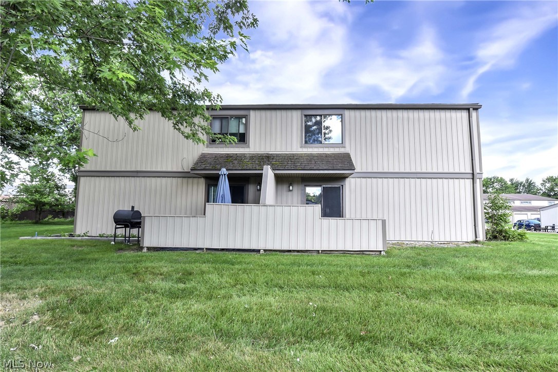 11757 Harbour Light Drive Drive 11757