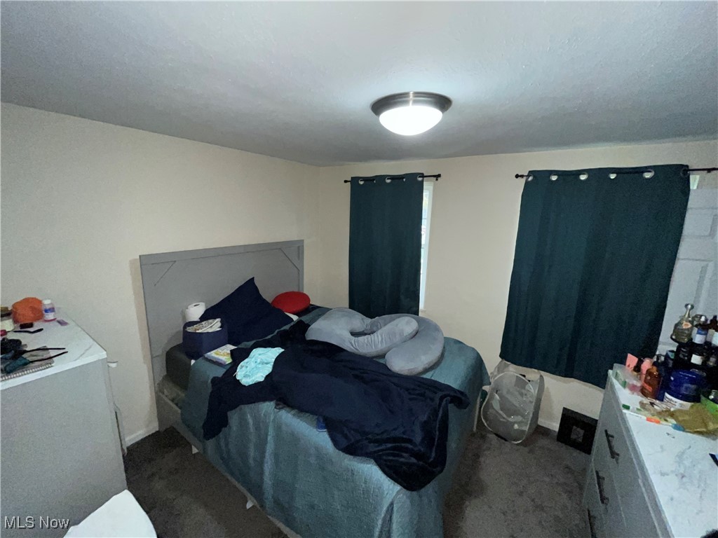 Blisswood Village Condo - Residential