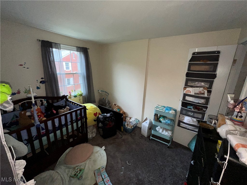 Blisswood Village Condo - Residential