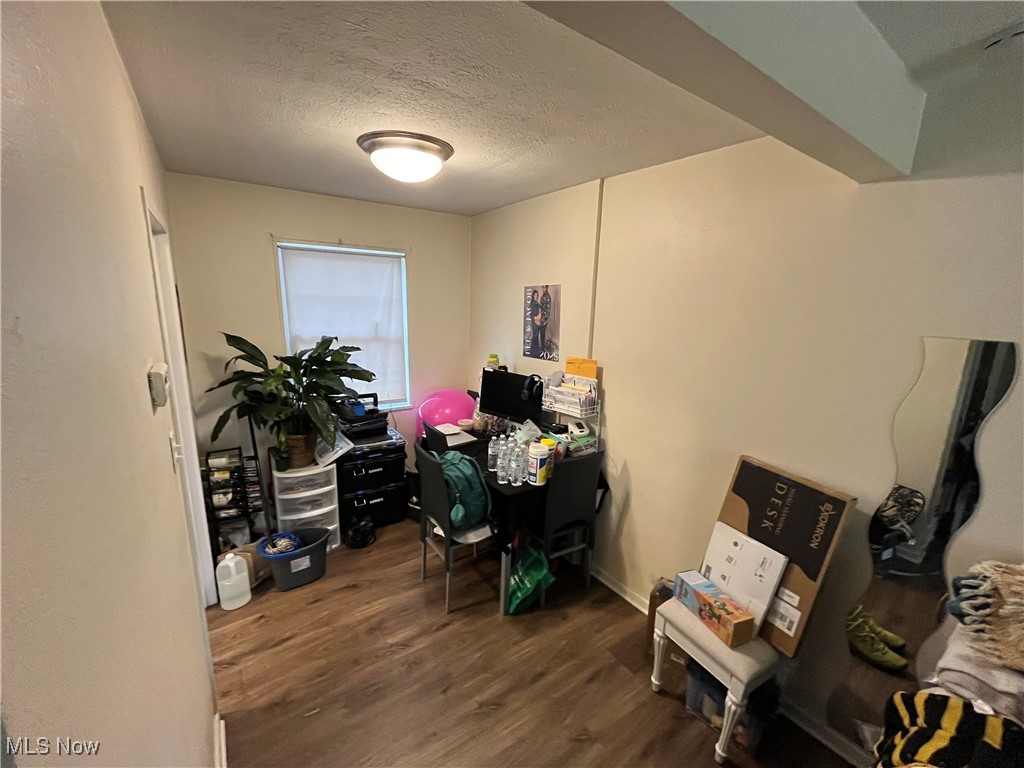 Blisswood Village Condo - Residential