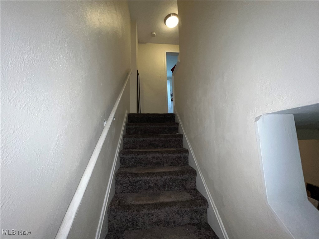 Blisswood Village Condo - Residential