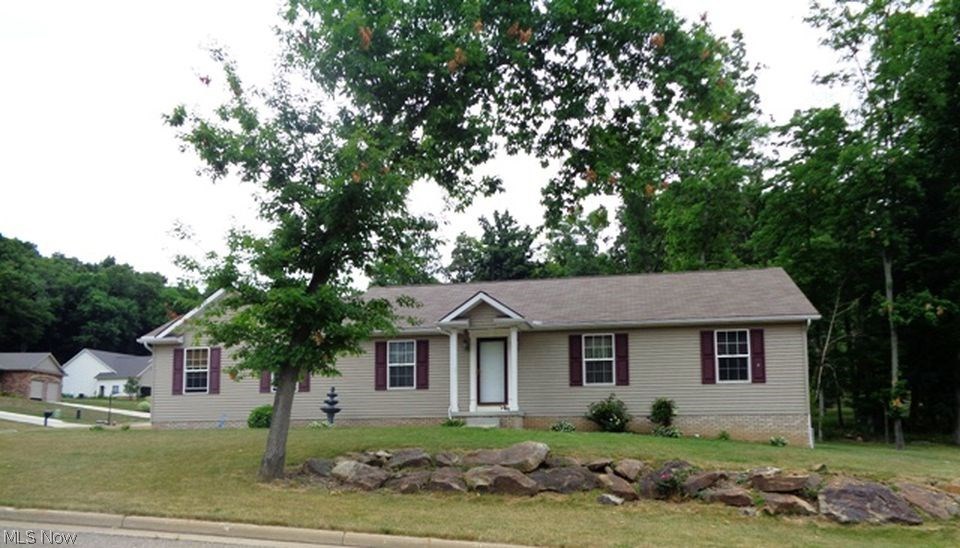 Hunters Green 03b - Residential