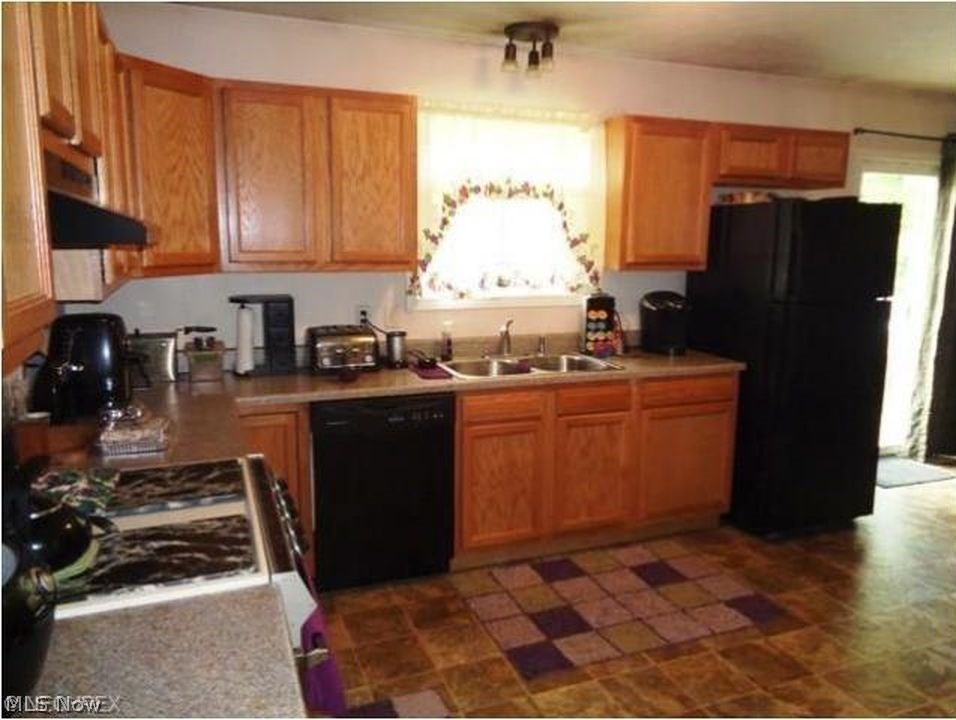 Hunters Green 03b - Residential