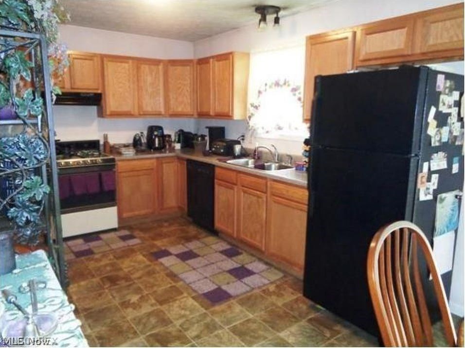 Hunters Green 03b - Residential