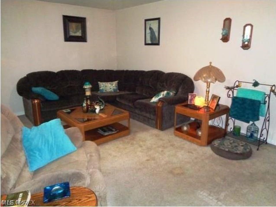 Hunters Green 03b - Residential